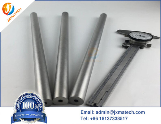 Iron Cobalt Soft Magnetic Alloy Rod With 1J22 1J36 1J85 1J50