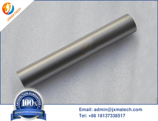 Iron Cobalt Soft Magnetic Alloy Rod With 1J22 1J36 1J85 1J50