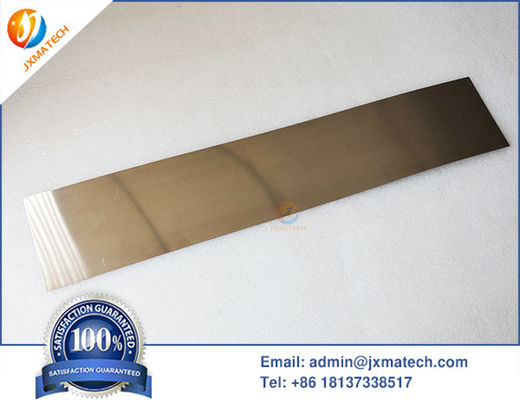 PdAg40 Palladium-Silver Alloy Sheet Foil