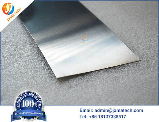 PdAg40 Palladium-Silver Alloy Sheet Foil
