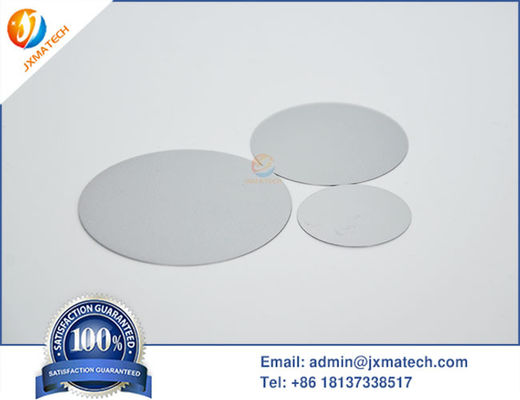 Beryllium Strips Be Window For X-ray