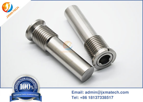 Tungsten Heavy Alloy WNiFe Weights