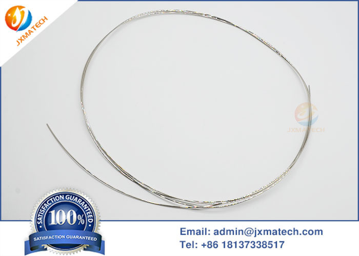 Platinum Pt Wire
