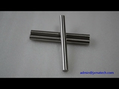 Cobalt Alloy Stellite 20 Round Rod Cobalt Base Alloy Bar